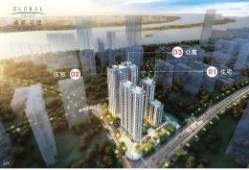 卓越房产平台怎么样了吗(卓越房地产官网)