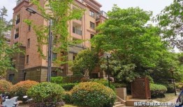 远卓房产直播间怎么进(远卓房产直播间怎么进入)
