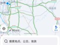 手机怎么制作房产地图表(房产地图怎么做)