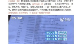破产怎么抄底房产证信息(破产怎么抄底房产证信息呢)