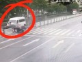 夫妻拍房产视频怎么拍好看(夫妻拍视频发朋友圈的句子)