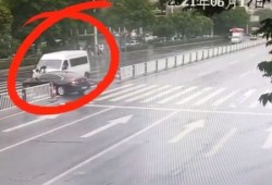 夫妻拍房产视频怎么拍好看(夫妻拍视频发朋友圈的句子)