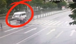 夫妻拍房产视频怎么拍好看(夫妻拍视频发朋友圈的句子)