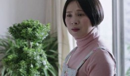 做贝壳房产收入怎么样(做贝壳房产销售好吗)