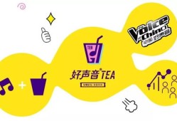 乐哈哈生活房产怎么样(乐哈哈生活房产怎么样知乎)