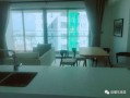 外国人怎么投资公寓房产(外籍人士买公寓)