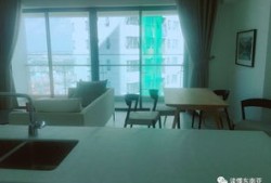 外国人怎么投资公寓房产(外籍人士买公寓)