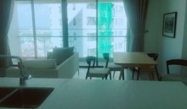 外国人怎么投资公寓房产(外籍人士买公寓)