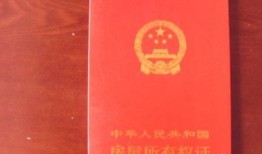 怎么用借口拿出房产证(用什么借口把房产证拿出来)
