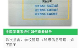 房产证照片怎么拍照的(房产证照片 样本)