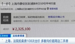 法院怎么查询执行人房产(查询被执行人房产)