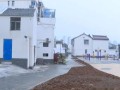 房产一建市政怎么样(一建市政比房建难多少)