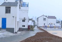 房产一建市政怎么样(一建市政比房建难多少)