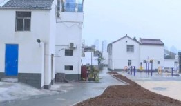 房产一建市政怎么样(一建市政比房建难多少)