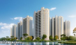 全州学府房产怎么样啊(全州学府房产怎么样啊知乎)