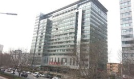 富海房产质量怎么样啊(富海地产怎么样)