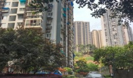 幸福居房产经纪怎么样(幸福居房产经纪怎么样啊)