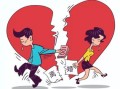 舟山离婚房产纠纷怎么找(离婚房产纠纷案例大全)