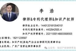 房产纠纷应诉怎么办(对房产纠纷怎样应诉)