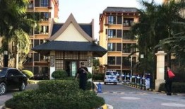 怎么在海南买农村房产房(海南农村房子外地人可以买吗)