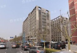 海定明珠房产怎么样(明珠海洋食品(定海专卖店)怎么样)