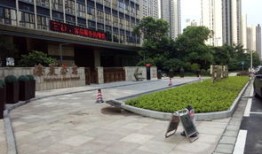 佛山鸿寓房产怎么样(佛山鸿福公寓)