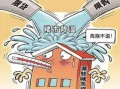 房产市场套路多怎么办(房地产被套牢是什么意思)