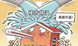 房产市场套路多怎么办(房地产被套牢是什么意思)