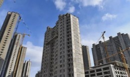 小宇房产经济怎么样(小宇房地产开发有限公司)