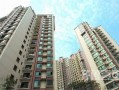 大理启业房产怎么样(大理启元建筑)