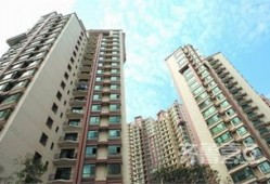 大理启业房产怎么样(大理启元建筑)