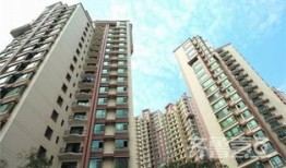 大理启业房产怎么样(大理启元建筑)