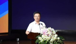 南京小羊房产怎么样啊(南京小羊房产怎么样啊知乎)