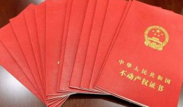 无房产证房屋怎么分割(无房产证的房屋)