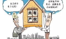 房产诈骗怎么样处理最好(房产诈骗怎么样处理最好的方法)