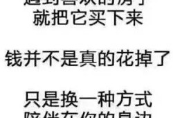 房产颜值担当怎么写文案(房产颜值担当怎么写文案简短)