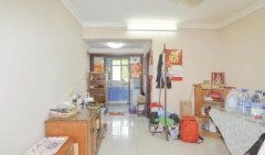 上海房产中介怎么选房间(上海房产中介怎么选房间位置)
