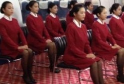 和空姐要房产怎么说(给空姐买房后打官司这个男的名字)