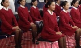 和空姐要房产怎么说(给空姐买房后打官司这个男的名字)