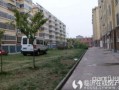 东阳房产小黄车怎么样(东阳房产吧)