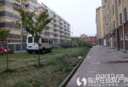 东阳房产小黄车怎么样(东阳房产吧)
