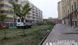 东阳房产小黄车怎么样(东阳房产吧)