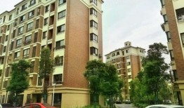 高碑店建安房产怎么样呀(高碑店建安公寓户型图)