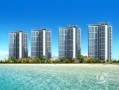 银滩宜家房产怎么样啊(银滩宜家房产怎么样啊知乎)