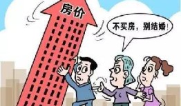 房产与上学挂钩怎么办(房产与学生关系是什么意思)