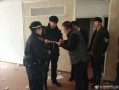 法院查封房产未公示怎么处理(法院查封房子没有履行告知义务)