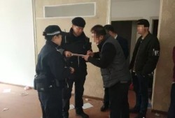 法院查封房产未公示怎么处理(法院查封房子没有履行告知义务)