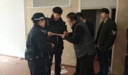 法院查封房产未公示怎么处理(法院查封房子没有履行告知义务)