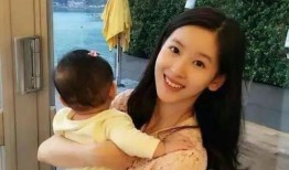 妹妹再婚分房产怎么分的(妹妹再婚分房产怎么分的呢)