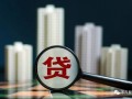 房产权过期了怎么搞(房产权过期了怎么搞出来)